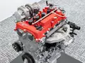 post_big/new-toyota-2.jpg