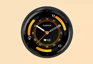 Gerücht: Garmin Venu 3 Smartwatch bekommt ...