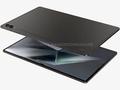 post_big/Galaxy-Tab-S10-Ultra-5K3-1420x799.webp