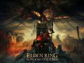 post_big/Elden-Ring-Hero-d2b3b43835cb49e5eb96.jpg