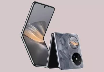 Gerücht: Huawei stellt im August faltbare ...