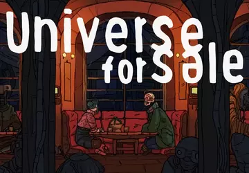 EGS gibt jedem ein stilvolles und ...