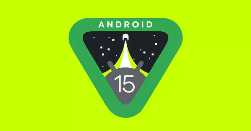 Die erste Beta-Version von Android 15 wurde veröffentlicht
