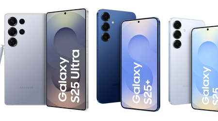 Honor trollt Samsungs neue Galaxy S25 Flaggschiffe auf den Straßen von London