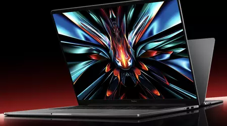 Zusammen mit dem Xiaomi 14 Ultra Flaggschiff und dem Xiaomi Pad 6S Pro Tablet: Xiaomi wird am 22. Februar weitere Redmi Book Pro 14/16 2024 Laptops vorstellen