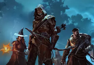 Zu Ehren ihres ersten Jahrestages hat ...