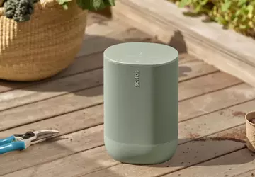 Sonos bereitet die Veröffentlichung des Smart ...