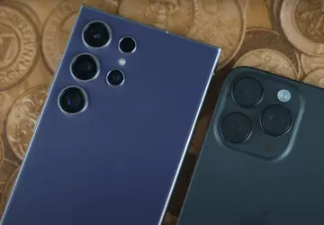 Die neuesten iPhones verlieren immer schneller ...