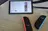 Nintendo Switch 2: Fast ...