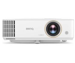 BenQ TH685P