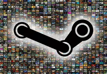 Verkäufe und Festivals: Valve veröffentlicht Kalender ...