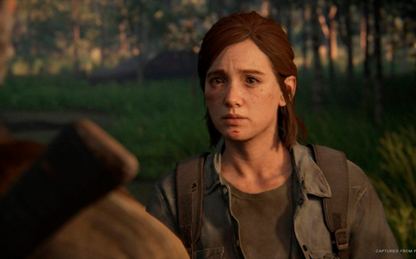 Neil Druckman hat angedeutet, dass die Fans von The Last of Us am 26. September neue Ankündigungen erwarten können. Dies wird am Tag des Spiels geschehen, der "Outbreak Day" genannt wird