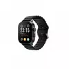 Frontansicht der Realme Watch 5