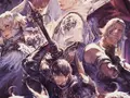 post_big/obzor-final-fantasy-xiv-realnaya-alternativa-world-of-warcraft-59590.jpg