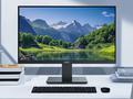 post_big/HKC-V2511-Monitor.jpg
