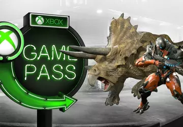 Xbox Game Pass-Abonnenten werden Mitte Januar ...