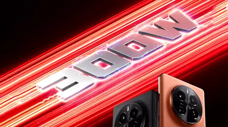 Realme wird zusammen mit dem Flaggschiff GT 7 Pro eine neue 300W-Schnellladetechnologie einführen