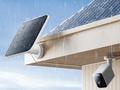 post_big/xiaomi-solar-panel-for-outdoor-camera.jpg
