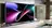 Hisense hat in den USA riesige Flaggschiff-Mini-LED-Fernseher 116U75QG und 100UX mit Dolby Vision 2 und 165 Hz vorgestellt