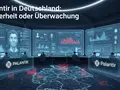 post_big/palantir-in-deutchland.jpg