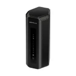 NETGEAR Nighthawk RS700S