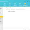 Drei Gigabit im Haus: Ein Test des 2022er Routers TP-Link Archer AX53-212 Drei Gigabit im Haus: Ein Test des 2022er Routers TP-Link Archer AX53-212