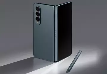 Nach dem Galaxy Tab S8: Das ...