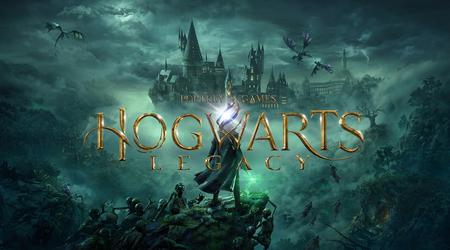 Die Magie der großartigen Grafik hat sich verflüchtigt: Der erste Trailer zum Hogwarts Legacy RPG für Nintendo Switch wurde veröffentlicht