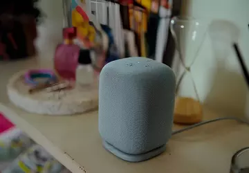 Starker Klang und tolles Design: Sony ...