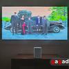 Jetzt ist Ihr Schreibtisch berührungsempfindlich: Test des interaktiven Laserprojektors Samsung The Premiere 5-50 Jetzt ist Ihr Schreibtisch berührungsempfindlich: Test des interaktiven Laserprojektors Samsung The Premiere 5-50