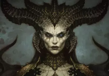 Wirklich? Autoritative Quellen sagen, dass die ...