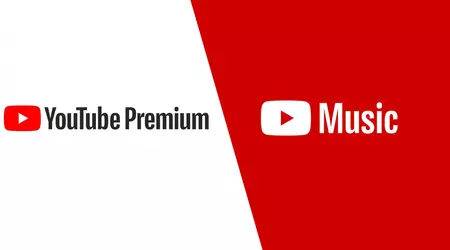Google erhöht die Kosten für YouTube Premium- und YouTube Music-Abonnements in einigen Ländern, bietet aber eine dreimonatige Ermäßigung an
