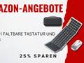 post_big/XKM01_Faltbare_Tastatur_und_Maus.png
