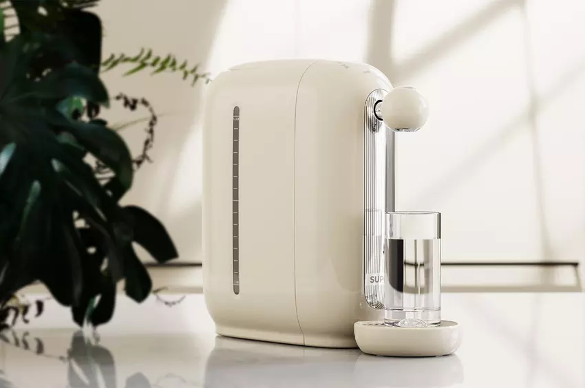 Elegante Küchengeräte für moderne Köche, mit denen Sie Ihre Kochkünste verbessern können