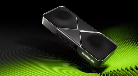 NVIDIA RTX 50-Serie Grafikkarten Preise steigen aufgrund der begrenzten Freigabe der neuen GPUs