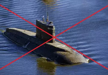 Zum ersten Mal in der Geschichte: ...