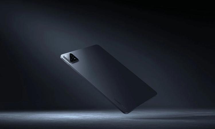 Xiaomi bereitet das Pad 7S Pro ...