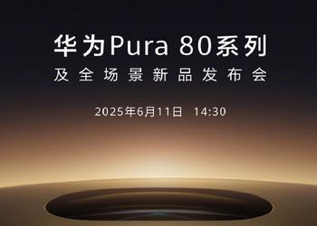 Es ist offiziell: Huawei wird nächste ...