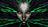 System Shock 2: 25th Anniversary Remaster wurde veröffentlicht - das ikonische Spiel ist in seiner besten Form verfügbar