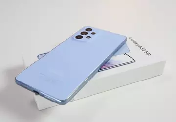 Drei Möglichkeiten, die Akkulaufzeit des Samsung ...