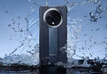 Es ist offiziell: OPPO F27 Pro+ ...