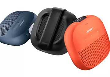 Bose SoundLink Micro bei Amazon für ...