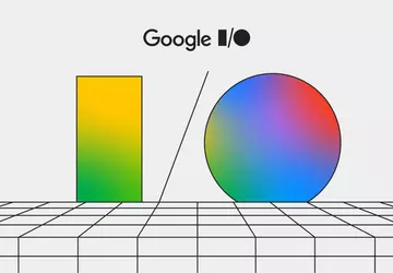 Google I/O 2024: die Gemini-Ära in ...
