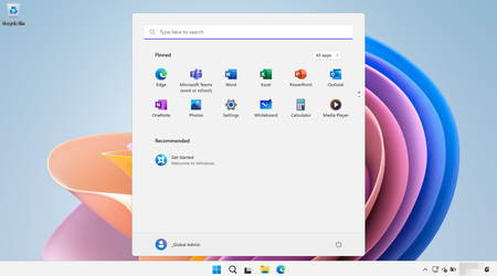Microsoft stellt Windows 11 SE ein, Chromebook gewinnt