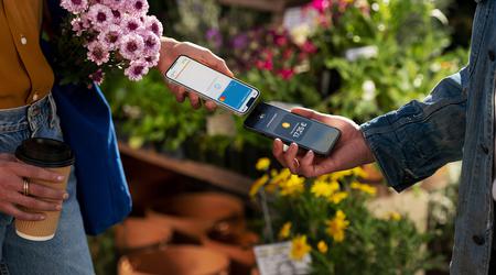 Apple führt Tap to Pay für iPhone-Nutzer in Italien ein: Was es ist und wie es funktioniert