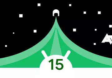 Neue Schieberegler für die Lautstärke in ...