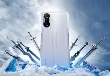 Xiaomi hat damit begonnen, zwei Redmi-Smartphones ...