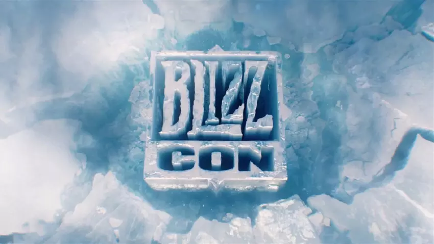 Es ist offiziell: Das BlizzCon-Festival wird 2026 zurückkehren