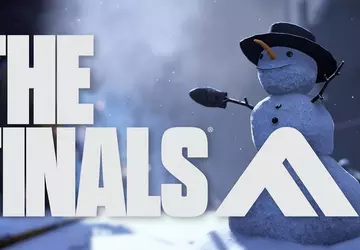 Der Online-Shooter Finals veranstaltet ein Neujahrs-Event: ...