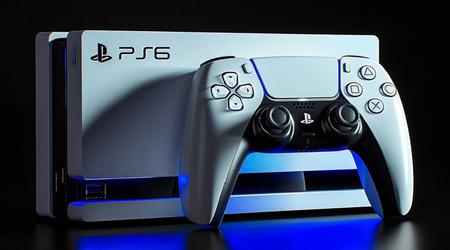 Kümmere dich um deine PlayStation 5: Sonys neue Konsole lässt lange auf sich warten